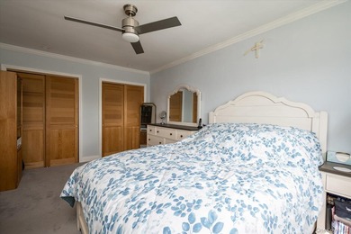 Newly renovated, beautifully updated co-op ideally located near - photo 13