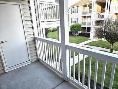Live your best *beach life* in this like new, updated 2 - photo 14