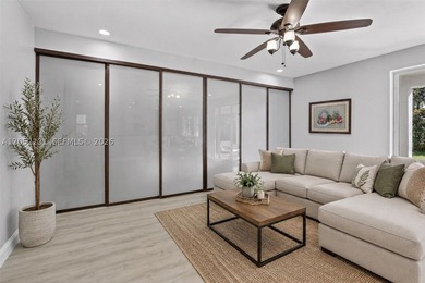 Located in the best gated community in Weston featuring scenic - photo 14