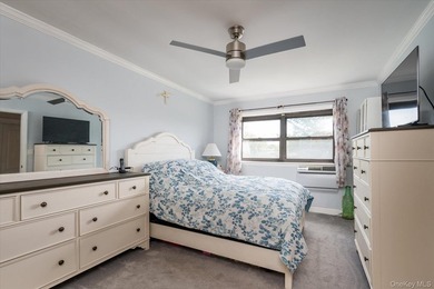 Newly renovated, beautifully updated co-op ideally located near - photo 14