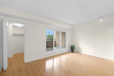 Fabulous 5th floor studio at The Falls Pinnacle, one of the best - photo 14