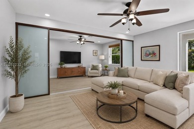 Located in the best gated community in Weston featuring scenic - photo 15