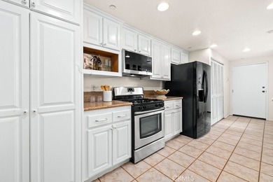 Located within the gated community of Seawind Cove, this - photo 15
