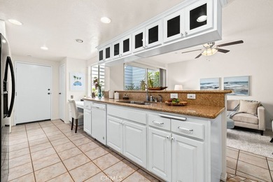 Located within the gated community of Seawind Cove, this - photo 16
