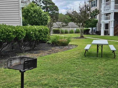 Live your best *beach life* in this like new, updated 2 - photo 17