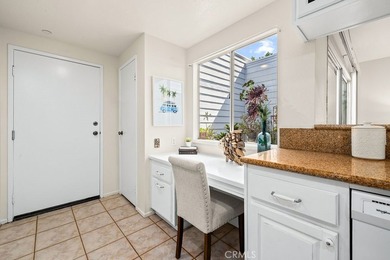 Located within the gated community of Seawind Cove, this - photo 17