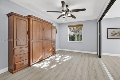 Located in the best gated community in Weston featuring scenic - photo 18