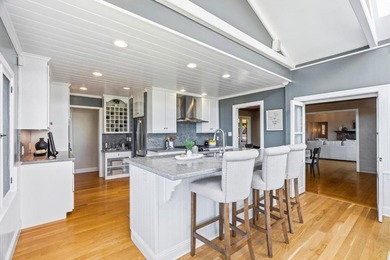 Perched within the coveted Pasatiempo Golf Course community, 31 - photo 18