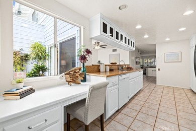 Located within the gated community of Seawind Cove, this - photo 18