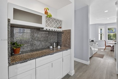 Located in the best gated community in Weston featuring scenic - photo 19