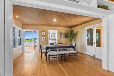 Perched within the coveted Pasatiempo Golf Course community, 31 - photo 19
