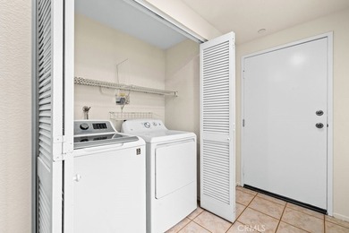 Located within the gated community of Seawind Cove, this - photo 19