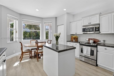 Located in the best gated community in Weston featuring scenic - photo 20