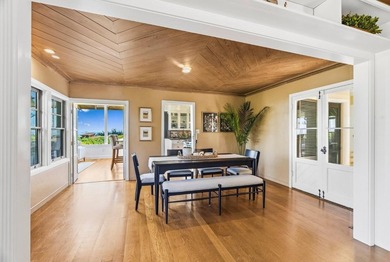Perched within the coveted Pasatiempo Golf Course community, 31 - photo 20