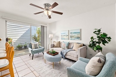 Located within the gated community of Seawind Cove, this - photo 20
