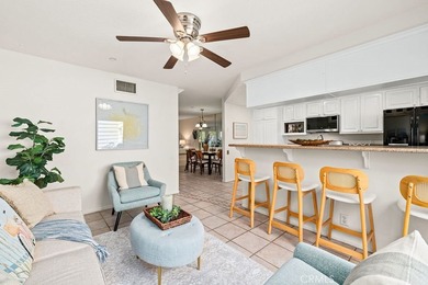 Located within the gated community of Seawind Cove, this - photo 21