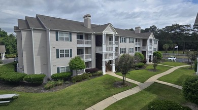 Live your best *beach life* in this like new, updated 2 - photo 22