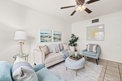 Located within the gated community of Seawind Cove, this - photo 22