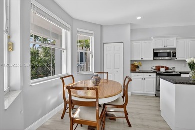 Located in the best gated community in Weston featuring scenic - photo 23