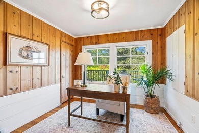 Perched within the coveted Pasatiempo Golf Course community, 31 - photo 23