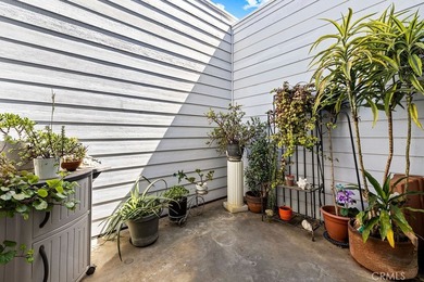 Located within the gated community of Seawind Cove, this - photo 23