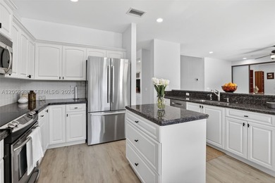Located in the best gated community in Weston featuring scenic - photo 24