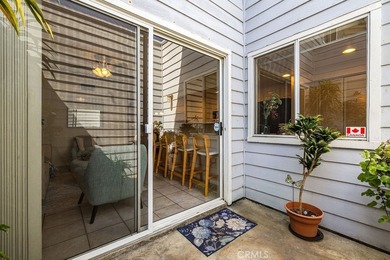 Located within the gated community of Seawind Cove, this - photo 24