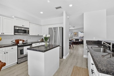 Located in the best gated community in Weston featuring scenic - photo 25