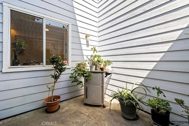 Located within the gated community of Seawind Cove, this - photo 25