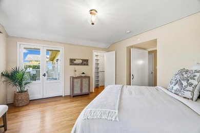 Perched within the coveted Pasatiempo Golf Course community, 31 - photo 26
