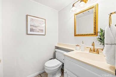 Located within the gated community of Seawind Cove, this - photo 26