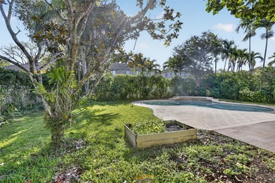 Located in the best gated community in Weston featuring scenic - photo 27