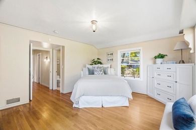 Perched within the coveted Pasatiempo Golf Course community, 31 - photo 27