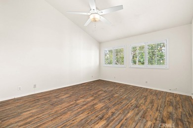 Located within the gated community of Seawind Cove, this - photo 27