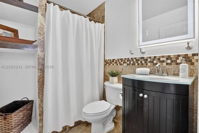 Located in the best gated community in Weston featuring scenic - photo 28