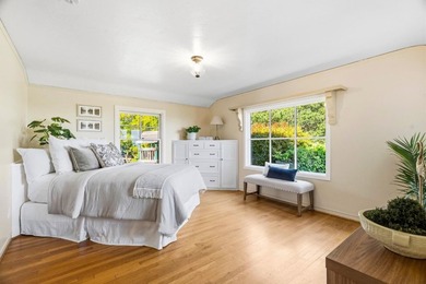 Perched within the coveted Pasatiempo Golf Course community, 31 - photo 28