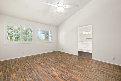 Located within the gated community of Seawind Cove, this - photo 28