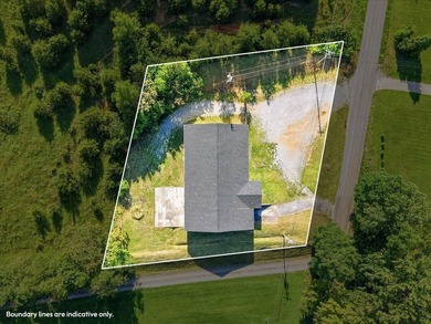 Excellent business opportunity with this cement block building - photo 29