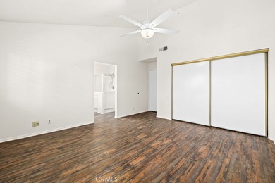 Located within the gated community of Seawind Cove, this - photo 29