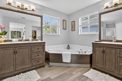 Located in the best gated community in Weston featuring scenic - photo 30