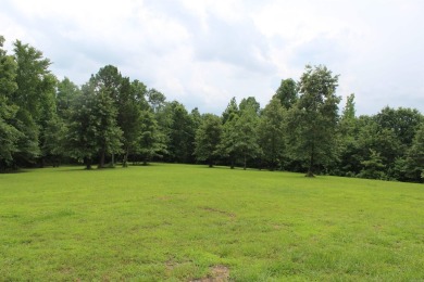 Lake Acreage For Sale in Damascus, Arkansas