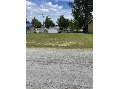 Lake Lot Sale Pending in Syracuse, Indiana