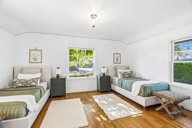 Perched within the coveted Pasatiempo Golf Course community, 31 - photo 31