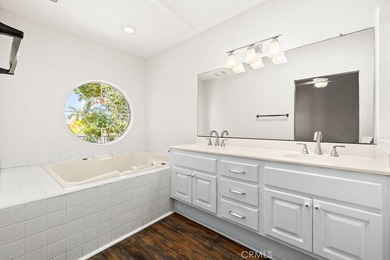 Located within the gated community of Seawind Cove, this - photo 31