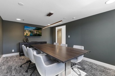 Fabulous 5th floor studio at The Falls Pinnacle, one of the best - photo 31