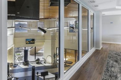 Fabulous 5th floor studio at The Falls Pinnacle, one of the best - photo 32
