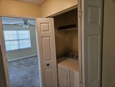 Live your best *beach life* in this like new, updated 2 - photo 33