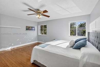 Located in the best gated community in Weston featuring scenic - photo 33