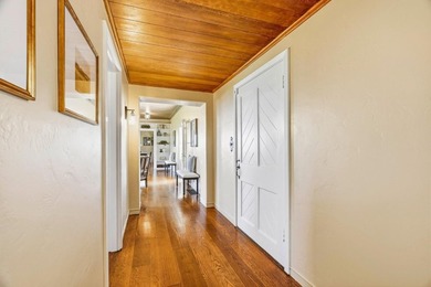 Perched within the coveted Pasatiempo Golf Course community, 31 - photo 33