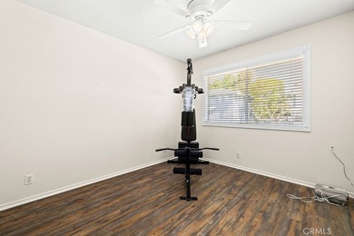 Located within the gated community of Seawind Cove, this - photo 33